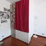 Casa Doretta - Verona