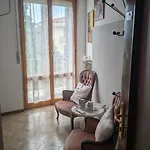 Casa Doretta -