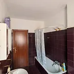 Casa Doretta - Homestay szállás *