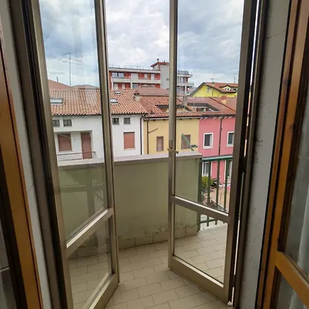Casa Doretta - Verona