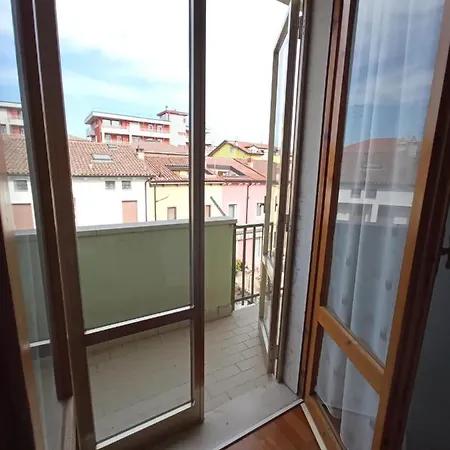 Casa Doretta - Privatunterkunft *