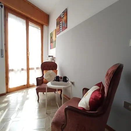 Casa Doretta - Privatunterkunft Verona