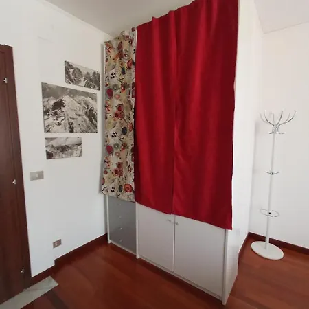 民宿 Casa Doretta -