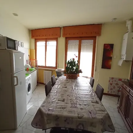 Casa Doretta - *