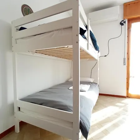 Casa Doretta - *