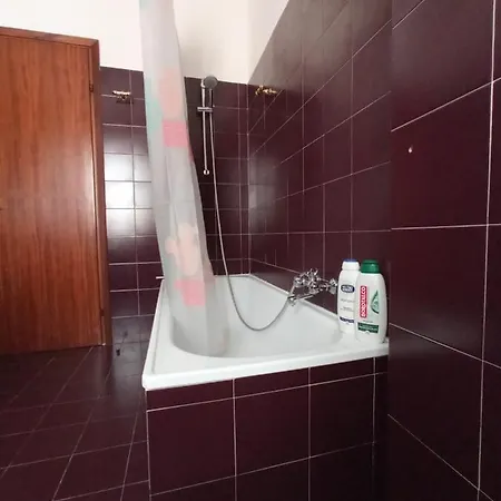 民宿 Casa Doretta - *