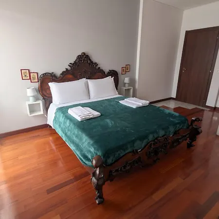 Casa Doretta - Verona