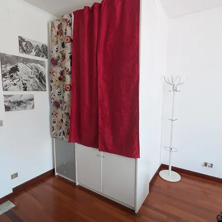 Casa Doretta - Verona