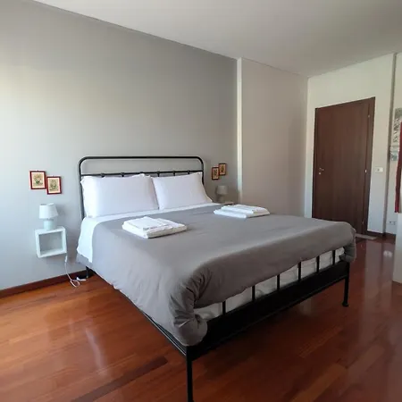 Casa Doretta - *