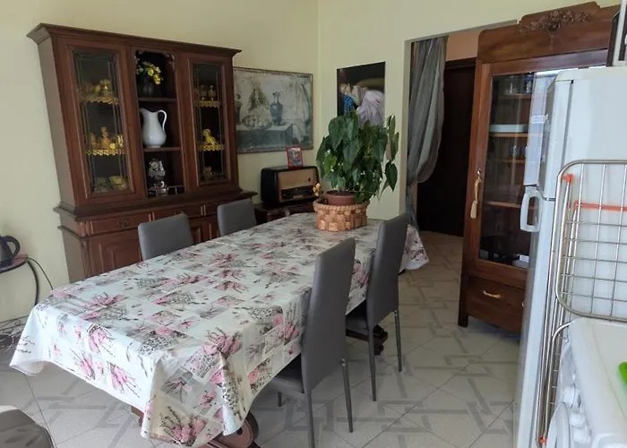 民宿 Casa Doretta - *