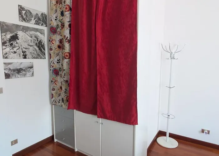 Casa Doretta - 维罗纳