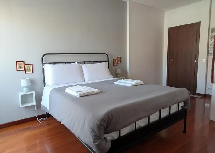 Casa Doretta - * 维罗纳