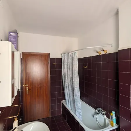 Casa Doretta - Homestay szállás *