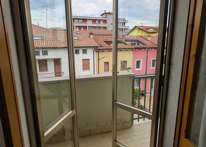 Casa Doretta - Verona